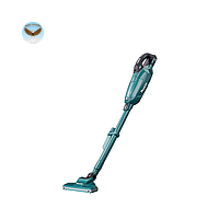 Máy hút bụi dùng pin MAKITA CL002GZ01 (21 kPa)